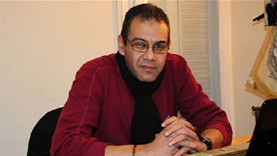 وهبي : نتطلع لبيع الدوري بنصف مليار جنيه