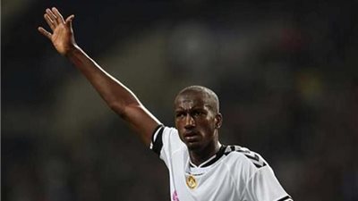 علي غزال: لو عدت لمصر سألعب لهذا النادي!