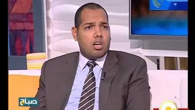 نقابة الصيادلة: 3 آلاف صنف من الأدوية ارتفعت أسعارها بشكل لافت 