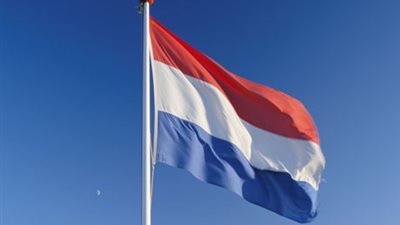 هولندا ترفض الاعتراف بإبادة الأرمن 