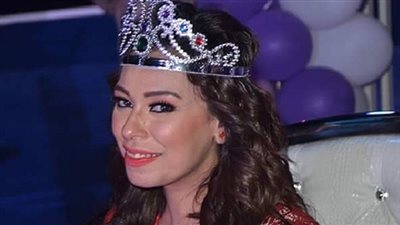 اليوم.. مروة ناجى تطرح كليب أغنيتها الصوفية 