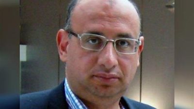 ٢.٦ مليار جنيه قيمة رخصة الجيل الرابع لشركات المحمول