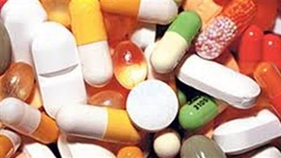  العقاقير المخفضة للكوليسترول  تعزز القدرة الجنسية للرجال  