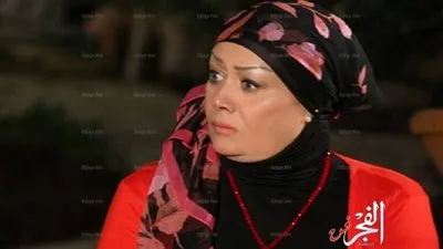 أول تعليق لهالة فاخر بعد قوعها ضحية لبرنامج مقالب في رمضان