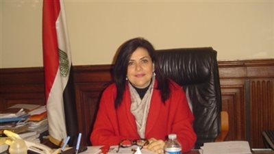 استبعاد علاءعبد الهادي من المشاركة في التصويت على  جوائز الدولة 