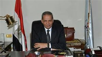 عاجل... مجلس النواب يستجوب غدًا وزير التعليم بعد تسريب امتحان التربية الدينية