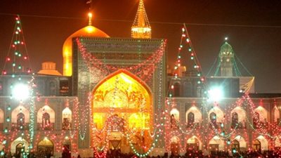 بالتفاصيل.. تعرف على أشهر 8 مساجد يتوافد عليهم المصلين في رمضان