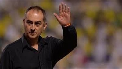 كانيدا: لم أتسلم مستحقاتي  