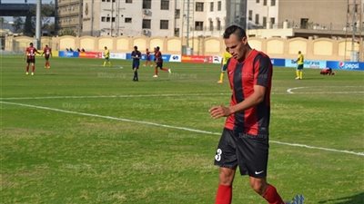 مجلس الزمالك يرفض ضم حسام باولو.. والجهاز الفني: مهاجم بالفطرة