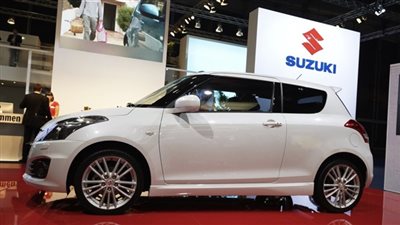 اليابان تهاجم مقرات 