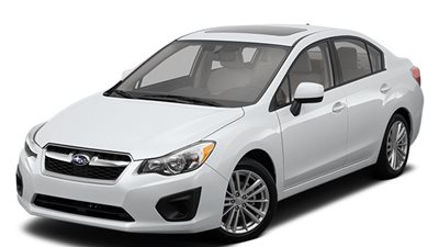 96 ألف جنيه جمارك 