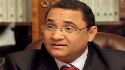 براءة المتهمين باقتحام مكتب الإعلامي عبد الرحيم علي