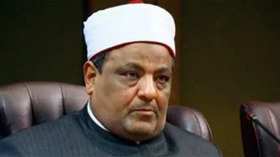 وكيل الأزهر: إقبال الطلاب على صفحات الغش أصبح محدودًا