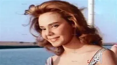 فوز ماجدة الصباحي وفاروق شوشة بأرفع جائزة في الفنون والآداب بمصر