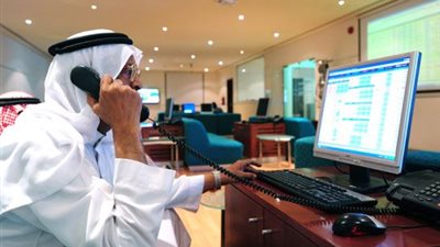 حصاد البورصة السعودية اليوم 5- 6- 2016 