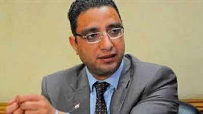 رئيس هيئة الإسعاف: غرفة طوارئ لتأمين امتحانات الثانوية العامة والجامعات