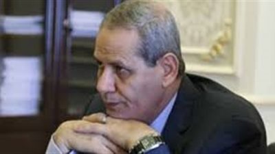 برلمانية لـ 