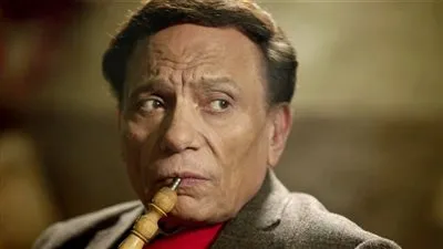 قبل ساعات من عرضها.. موجة التسريبات تجتاح مسلسلات رمضان 