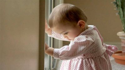 مواليد مصر يسابقون الساعة لتخطي 91 مليونا نسمة