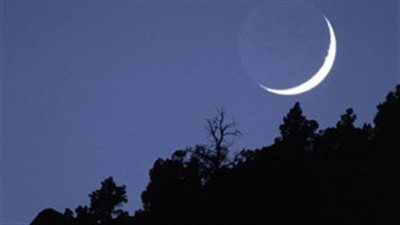 الإمارات: غدا الاثنين هو أول أيام شهر رمضان