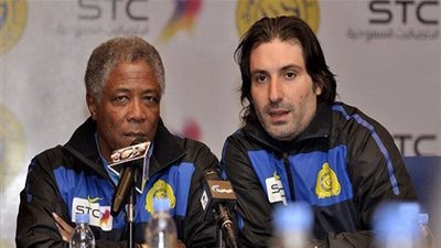 فايز : مبارتين وديتين في سبتمبر المقبل استعدادًا لتصفيات كأس العالم