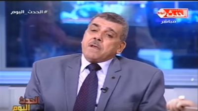 أستاذ ترسيم مواقع أثرية: الاكتشافات مرتبطة بالنصوص القرآنية (فيديو)