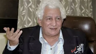 هكذا كرمت أسرة 