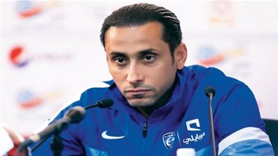 سامي الجابر