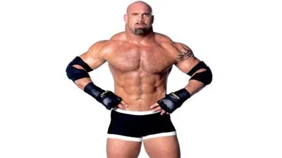 من أرشيف يوتيوب..تعرف على 5 مصارعين هزموا 