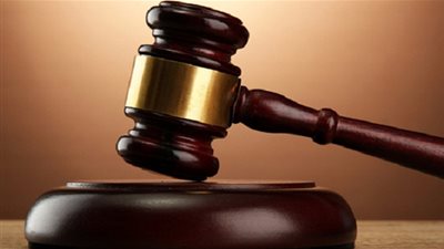 إخلاء سبيل مهندسة بكفالة 10 آلاف بعد اتهامها بعرض رشوة على موظف بالآثار