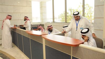  جامعة الدمام تفتح باب القبول لطلاب العام الجامعي الجديد .. الثلاثاء