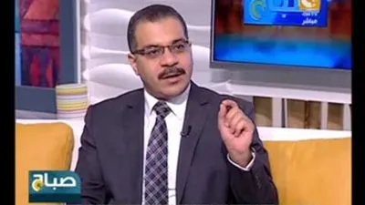 خبير أمن معلومات يقترح إغلاق مواقع التواصل الاجتماعي خلال الامتحانات  