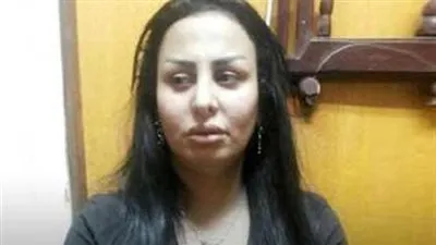 النيابة تستأنف على براءة بطلة كليب 