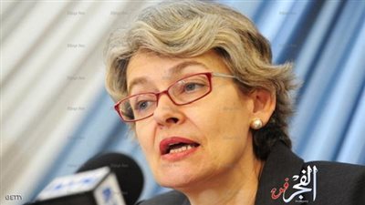 مؤسسة سلطان بن عبد العزيز تزيد دعمها لليونسكو لتعزيز حضور اللغة العربيّة