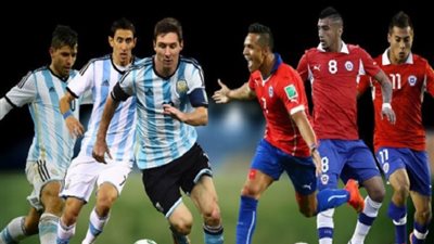 مواعيد مواجهات اليوم و القنوات الناقلة لها 