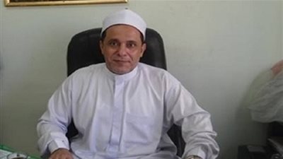 15 مسجد لصلاة التراويح والاعتكاف في شمال سيناء