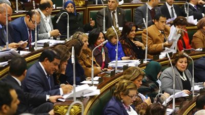 نائبات البرلمان تكشفن عن كواليس شهر رمضان في بيوتهن.. وإحداهن تلجأ إلى والدتها لإنقاذها في المطبخ