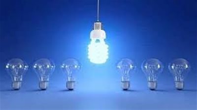 كيف توفر استهلاكك من الكهرباء في رمضان؟