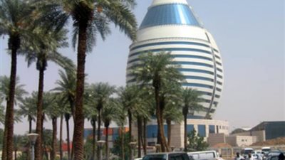 عاصمة الصومال.. 