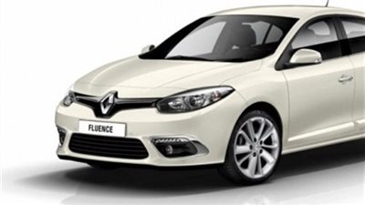 72 ألف جنيه جمارك سيارة 