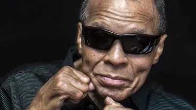  صحيفة تركية: أردوغان يسافر أمريكا لحضور جنازة 