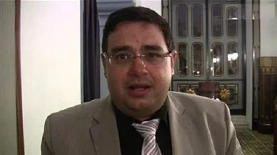 محلل مالي: طرح شركة حكومية في البورصة سيساعد الاستثمار في مصر