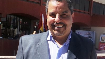 شمعه: انتهينا من إصلاح عطلى 