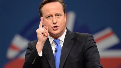 بريطانيا تحذر من هجمات إرهابية محتملة في جنوب أفريقيا