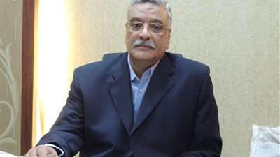 حبس طالب جامعي لاتصاله بتنظيم داعش الإرهابي