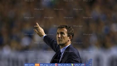 أروابارينا مديرًا فنيًا للوصل الإماراتي