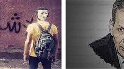 شاومينج يهدد 