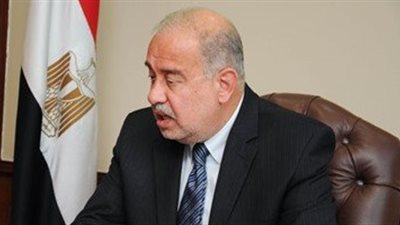 رئيس الوزراء يصدر قرارًا بشأن مبادرة إصلاح مناخ الأعمال في مصر