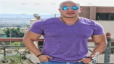 الموزع أحمد الكينج: سعيد بعرض أعمالي في رمضان