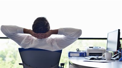 طرق الاسترخاء للتخلص من الإجهاد والضغط النفسي